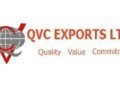 QVC Exports Limited announces CRISIL rating to unveil its growth in industry landscape