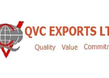 QVC Exports Limited announces CRISIL rating to unveil its growth in industry landscape