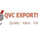 QVC Exports Limited announces CRISIL rating to unveil its growth in industry landscape