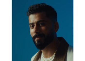 Rajveer Arora- From Orphaned Child to Building India’s Next Nightlife and Real Estate Empire