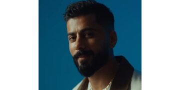 Rajveer Arora- From Orphaned Child to Building India’s Next Nightlife and Real Estate Empire