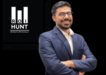 How Shopify Website Development Company – ROI Hunt Empowers E-commerce Brands to Increase Sales Online