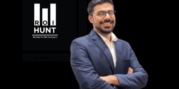 How Shopify Website Development Company – ROI Hunt Empowers E-commerce Brands to Increase Sales Online