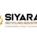 Mukul Agarwal Backed Siyaram Recycling Industries Gets Rs 5 Cr Order