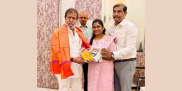 Telangana Health Minister to Inaugurate Sravani Hospitals Multi-Specialty Facility in KPHB, Kukatpally