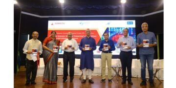 4th Somaiya Polymer Science Symposium S4P-4 Celebrates Innovations in Polymer Industry and Academia