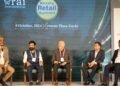 Navigating Retail Change: Key Strategic Insights from the RAI Kerala Retail Summit 2024