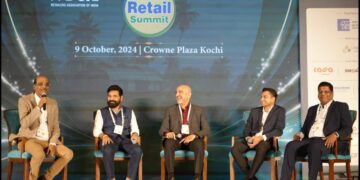 Navigating Retail Change: Key Strategic Insights from the RAI Kerala Retail Summit 2024
