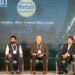 Navigating Retail Change: Key Strategic Insights from the RAI Kerala Retail Summit 2024