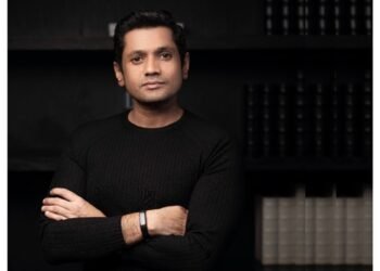 Pavitra Pradip Walvekar on Finfluencers: Empowering Youth or Fueling Financial Misinformation?