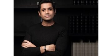 Pavitra Pradip Walvekar on Finfluencers: Empowering Youth or Fueling Financial Misinformation?