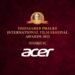 Acer announced as Powered By Partner of Dadasaheb Phalke International Film Festival Awards 2025
