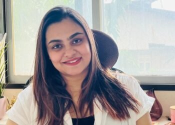 Inclusive Marketing in 2024: A Business Essential for Today’s Diverse World