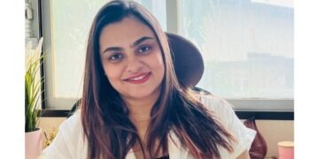 Inclusive Marketing in 2024: A Business Essential for Today’s Diverse World