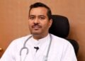 Dr. Sudhir’s Scan Center and Varicose Vein Clinic Introduces Advanced Varicose Vein Treatment