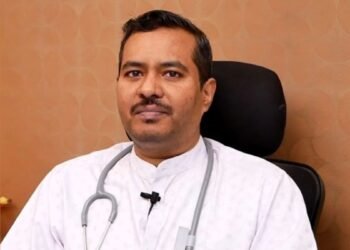 Dr. Sudhir’s Scan Center and Varicose Vein Clinic Introduces Advanced Varicose Vein Treatment