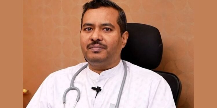 Dr. Sudhir’s Scan Center and Varicose Vein Clinic Introduces Advanced Varicose Vein Treatment