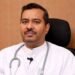 Dr. Sudhir’s Scan Center and Varicose Vein Clinic Introduces Advanced Varicose Vein Treatment