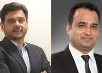 Expanding Horizons To Venture Into New Segments: LSI Group