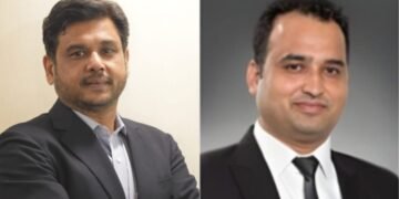 Expanding Horizons To Venture Into New Segments: LSI Group