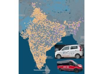 Gozo Cabs and Prime Time Shuttle Forge Partnership to Enhance Global Ground Transportation