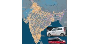 Gozo Cabs and Prime Time Shuttle Forge Partnership to Enhance Global Ground Transportation