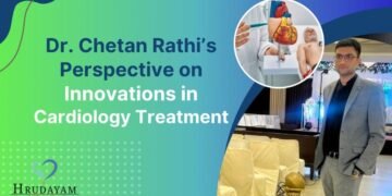 Modern Innovations in Cardiology Treatment
