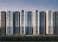 Balewadi’s Real Estate Market Booms as Kunal Group’s Canary Residency Sets New Sales Benchmarks