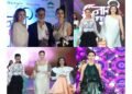 Narifirst women shine in style Runway For Hope Fashion Show In Gurugram- 2024
