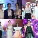 Narifirst women shine in style Runway For Hope Fashion Show In Gurugram- 2024