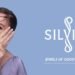 Silvish Takes the Fine Silver Jewellery Market by Storm