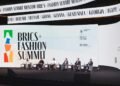 India Heads to Moscow for the Prestigious BRICS+ Fashion Summit