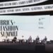 India Heads to Moscow for the Prestigious BRICS+ Fashion Summit
