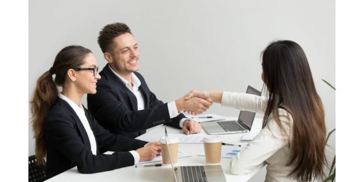 How Pravin Chandan is Creating Employment Opportunities through Innovative Business Strategies