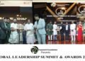 Topnotch Foundation Acknowledged, Felicitated the Winners of the Global Leadership Summit, Awards 2024