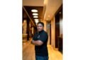 A CSO’s Take: Harnessing Mobile Marketing Trends and Embracing Change