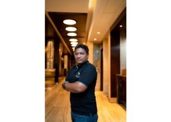 A CSO’s Take: Harnessing Mobile Marketing Trends and Embracing Change