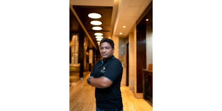 A CSO’s Take: Harnessing Mobile Marketing Trends and Embracing Change