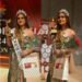 Shefali Mehta won first runner-up in Mrs. India Asia 2024 and she also won subtitle of Mrs. Style Icon
