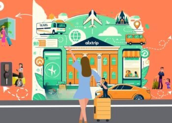AlxTrip Launches Vendor Subscription Program: Ensures Revenue Growth And High-Quality Travel Leads