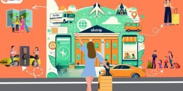 AlxTrip Launches Vendor Subscription Program: Ensures Revenue Growth And High-Quality Travel Leads