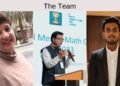 Mental Math World Cup 2024: Triumphs and the Unveiling of Global Mathematical Excellence