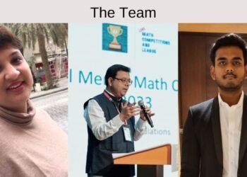 Mental Math World Cup 2024: Triumphs and the Unveiling of Global Mathematical Excellence