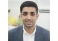 Photoquip leads India’s lighting revolution at Broadcast India 2024