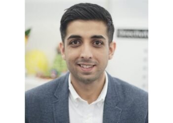 Photoquip leads India’s lighting revolution at Broadcast India 2024