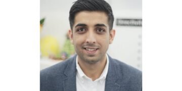 Photoquip leads India’s lighting revolution at Broadcast India 2024