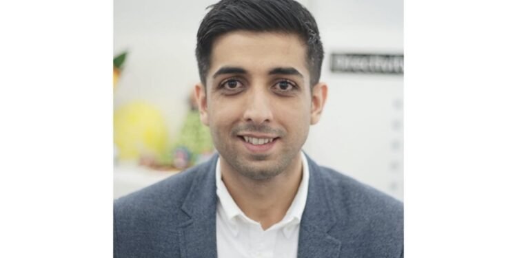 Photoquip leads India’s lighting revolution at Broadcast India 2024