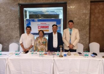 Bright Outdoor Media Limited Announces Annual General Meeting Results