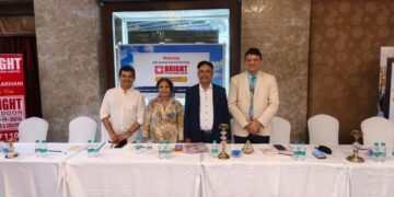 Bright Outdoor Media Limited Announces Annual General Meeting Results