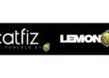 Lemon Partners with Catfiz to Boost User Base by Over 5 Million UAE